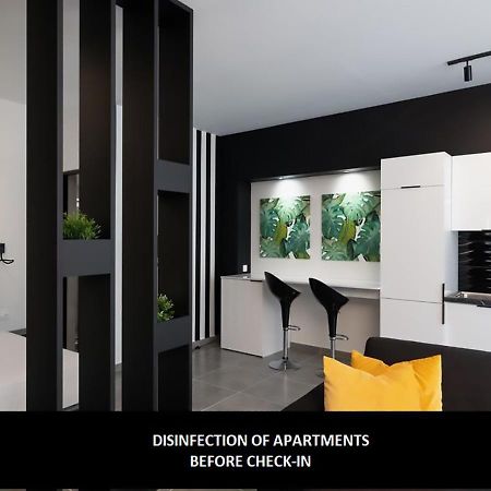Ermou Athens City Center Apartment エクステリア 写真