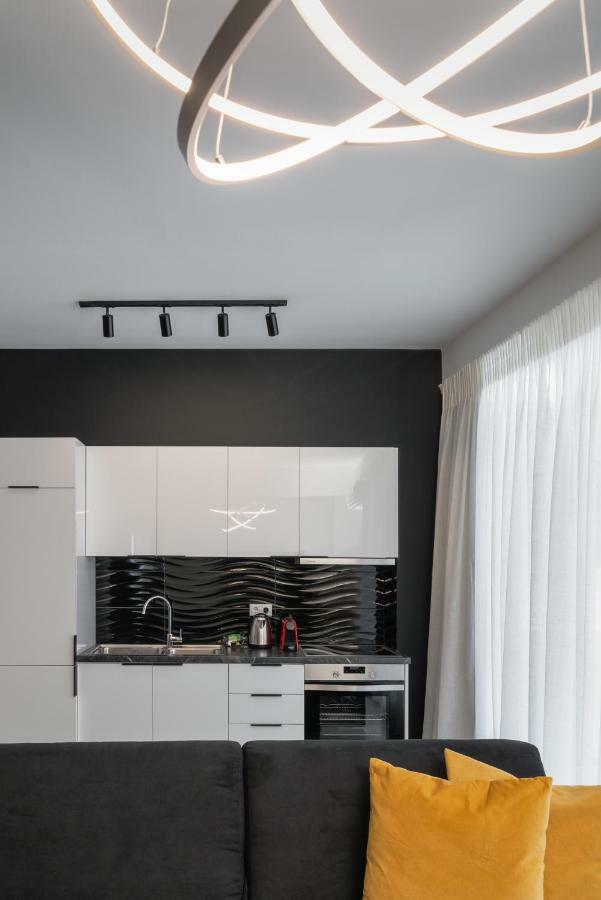 Ermou Athens City Center Apartment エクステリア 写真